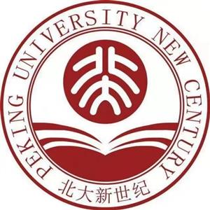 郑州北大新世纪实验学校