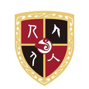 保定剑桥教育集团